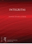 INTEGRITAS