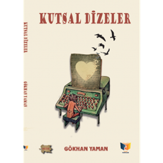 KUTSAL DİZELER