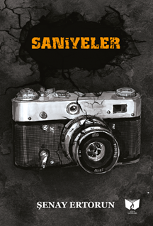 SANİYELER