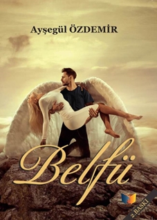 Belfü