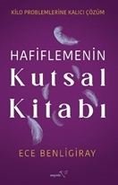 Hafiflemenin Kutsal Kitabı