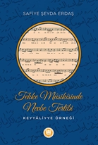 Tekke Musikisinde Nevbe Tertibi