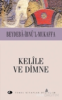 Kelile ve Dimne