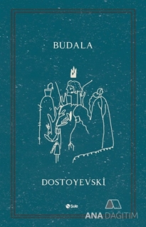 Budala