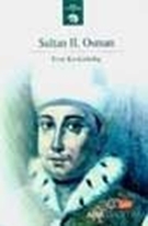 Sultan 2. Osman