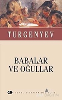 Babalar ve Oğullar