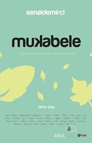 Mukabele