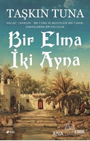 Bir Elma İki Ayna - Bir İkiye Nasıl Yansıdı?