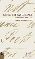 Şiirin Bir Savunması