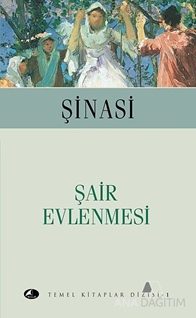 Şair Evlenmesi