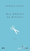 Kış Günleri ve Kilitler