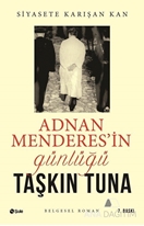 Adnan Menderes'in Günlüğü