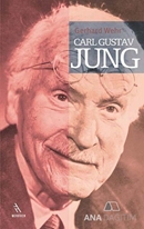 Carl Gustav Jung