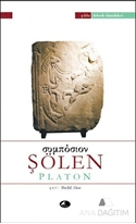 Şölen
