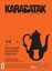 Karabatak Dergisi Sayı 43