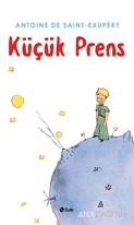 Küçük Prens