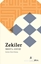 Zekiler Kitabı