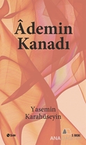 Ademin Kanadı