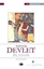 Devlet
