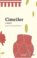 Cimriler / El-Bukhala