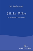 Şiirin Ufku