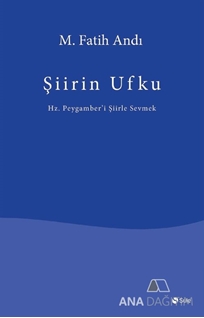 Şiirin Ufku