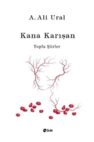 Kana Karışan (Bez Ciltli)