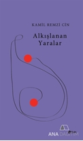 Alkışlanan Yaralar