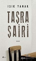 Taşra Şairi