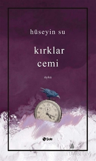 Kırklar Cemi