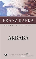 Akbaba