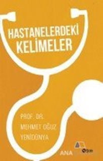 Hastanelerdeki Kelimeler