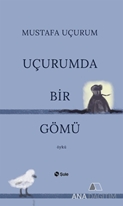 Uçurumda Bir Gömü