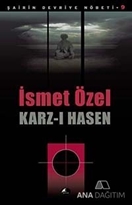 Karz-ı Hasen