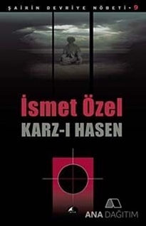 Karz-ı Hasen