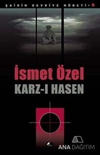 Karz-ı Hasen