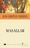 Masallar