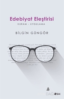 Edebiyat Eleştirisi