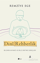 Dini Rehberlik