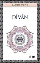 Divan