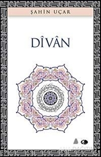 Divan