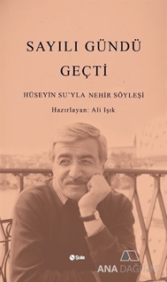 Sayılı Gündü Geçti