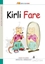Küçük Bilge Kitaplığı: Kirli Fare