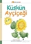 Küçük Bilge Kitaplığı: Küskün Ayçiçeği