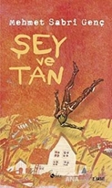 Şey ve Tan