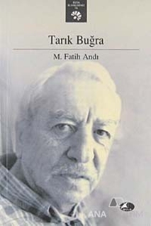 Tarık Buğra