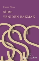 Şiire Yeniden Bakmak