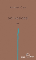 Yol Kasidesi