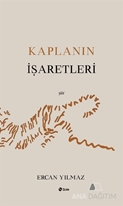 Kaplanın İşaretleri