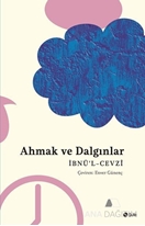 Ahmak ve Dalgınlar